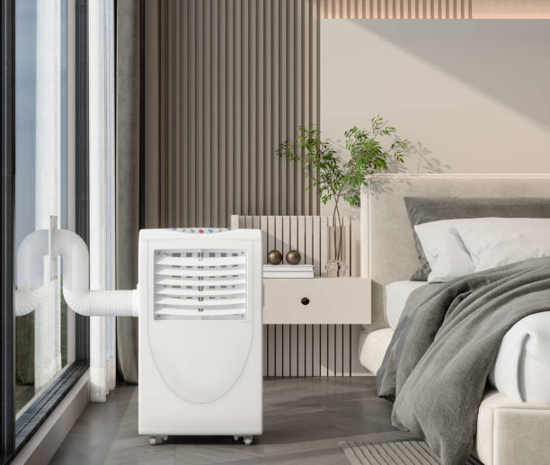 Best HVAC Software and Technology in Clare, MI